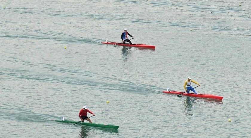 yH75UQmT1RrTrCuGEddcOGlnDl5WaAYkhk57saBt 1200 - Futbolinfo.az