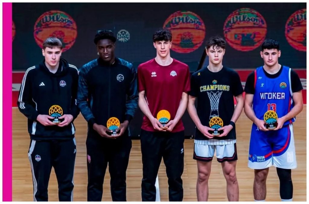 yP07tMTu4aVkClpJB3Nos4rM91Hu2jMR2zw8697k 1200 - Futbolinfo.az