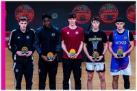 yP07tMTu4aVkClpJB3Nos4rM91Hu2jMR2zw8697k 1200 - Futbolinfo.az