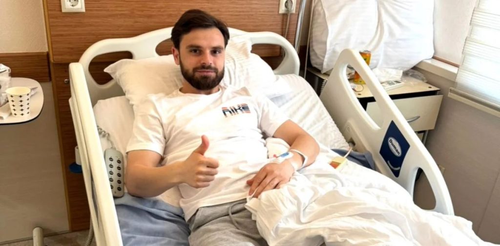 z8fu2UC7l8R7mNsHMHkKl4QMFtNGJL8mepcnYzxB 1200 - Futbolinfo.az