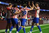 zwD980LZzMtpx6XDAdAtfVxbRixvQvqBUzsovdrA 1200 - Futbolinfo.az