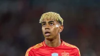 01ka1xaq8fcjkgg9bk07 - Futbolinfo.az