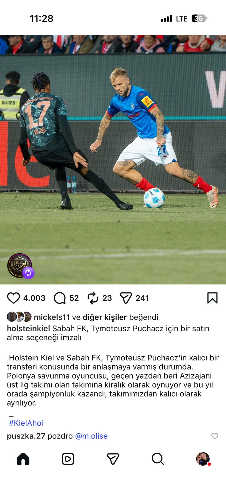 04765f8a 0655 4f10 bce0 ec8de764bc52 - Futbolinfo.az
