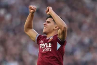 066b757c fa9e 4baa 9b88 bcba68a7f1cb - Futbolinfo.az