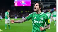07024441 bfad 4f92 b5c9 500df0f82651 - Futbolinfo.az