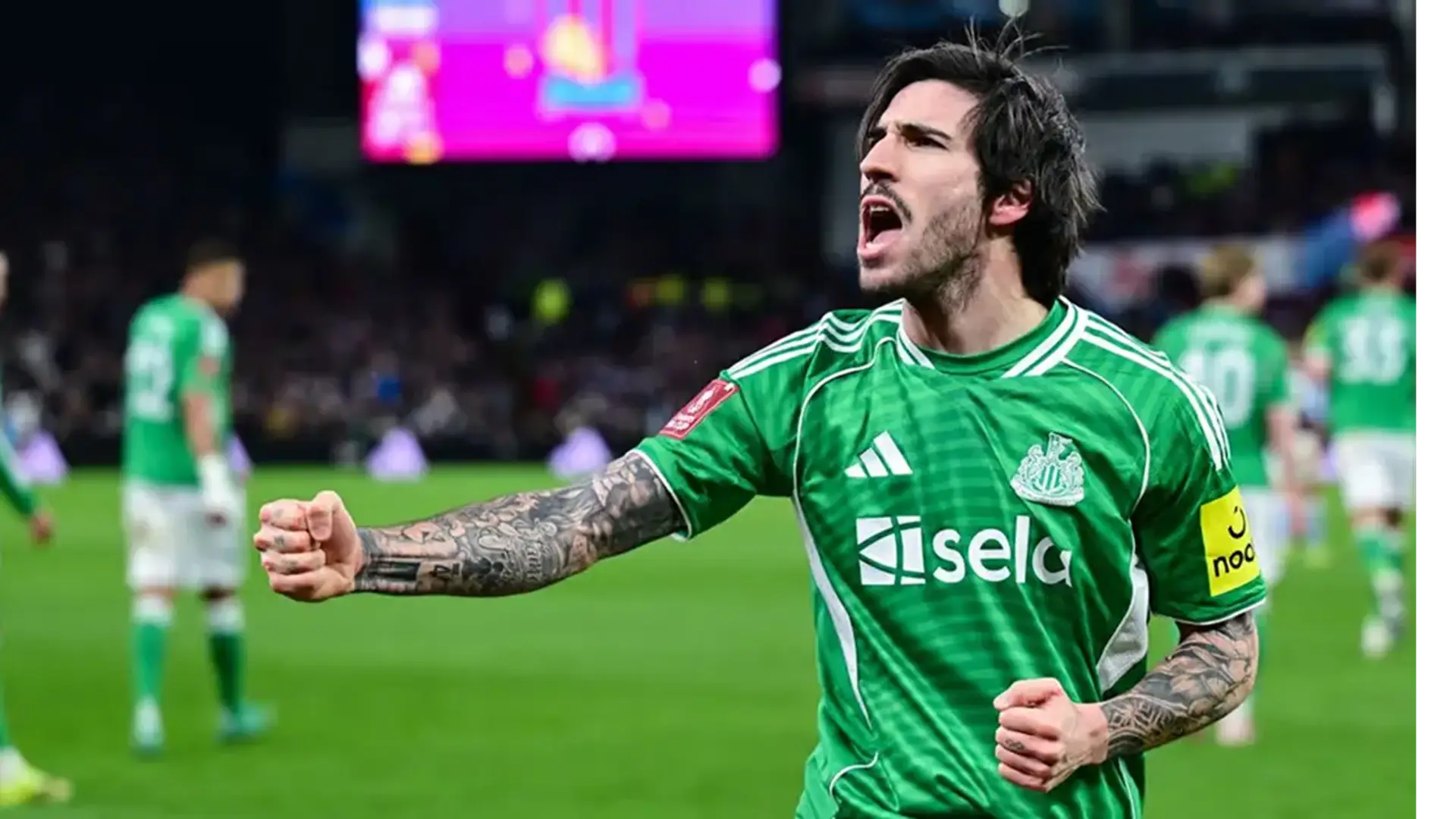 07024441 bfad 4f92 b5c9 500df0f82651 - Futbolinfo.az