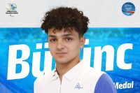 0JeqTJTyYjvAvP7EtvhSFW2DGhaJ36W2Lt5alWFV 1200 - Futbolinfo.az