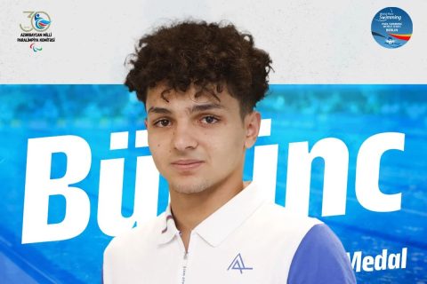 0JeqTJTyYjvAvP7EtvhSFW2DGhaJ36W2Lt5alWFV 1200 - Futbolinfo.az