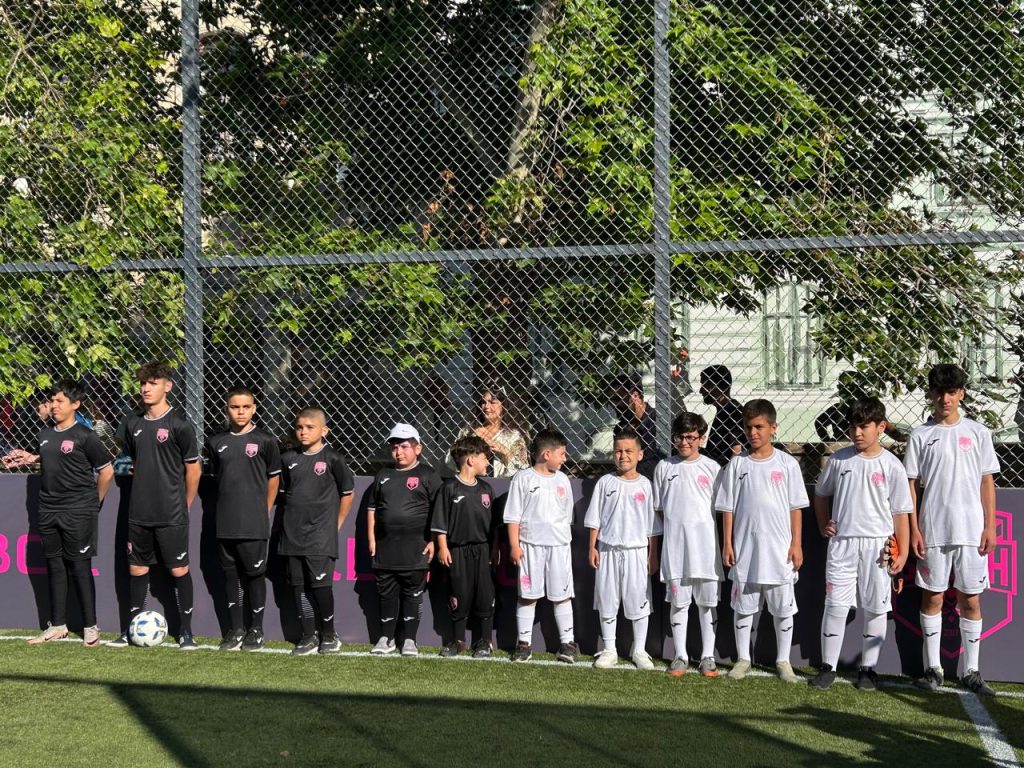 0fb9b657 c2ce 457b 91e3 78181f994ace - Futbolinfo.az