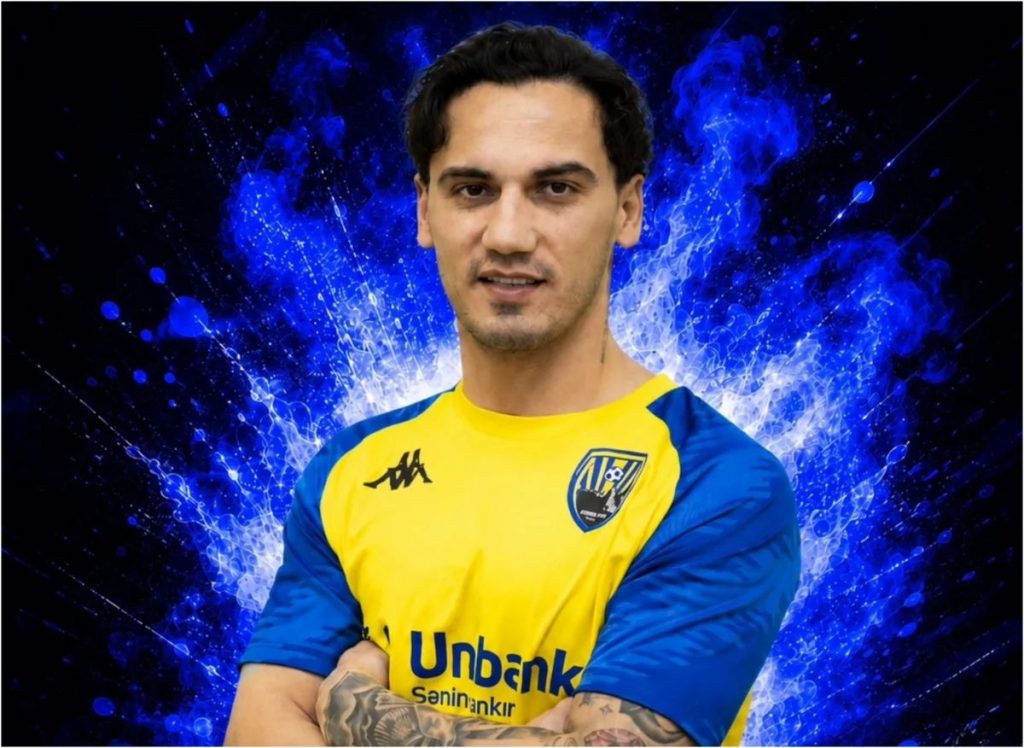 0lVXBQNrZ2BqDlI0mA1m41HlCG069wAUBFBTEVB5 1200 - Futbolinfo.az