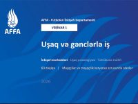 1 - Futbolinfo.az