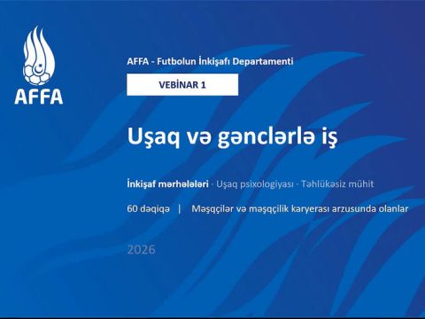 1 - Futbolinfo.az