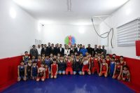 1 esas.jpg 1 1024x683 1 - Futbolinfo.az