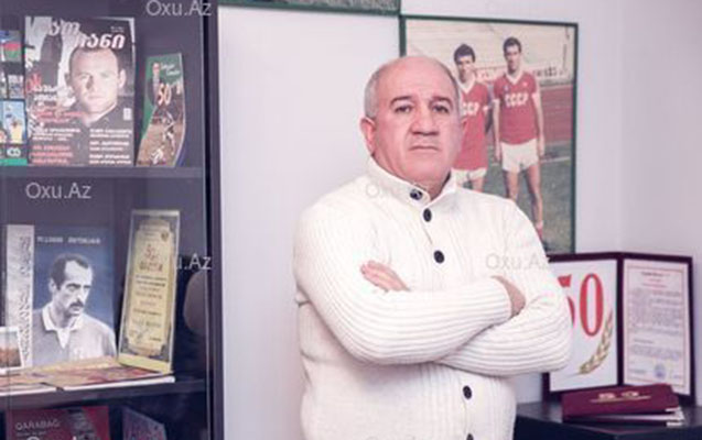 10608311 10202801916638370 5405901309674485392 o - Futbolinfo.az