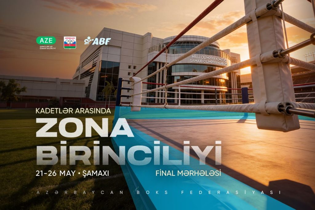 13.05 Zona birinciliyi Shamakhi web 1 - Futbolinfo.az