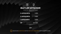 130824 - Futbolinfo.az