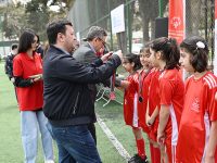 14 - Futbolinfo.az