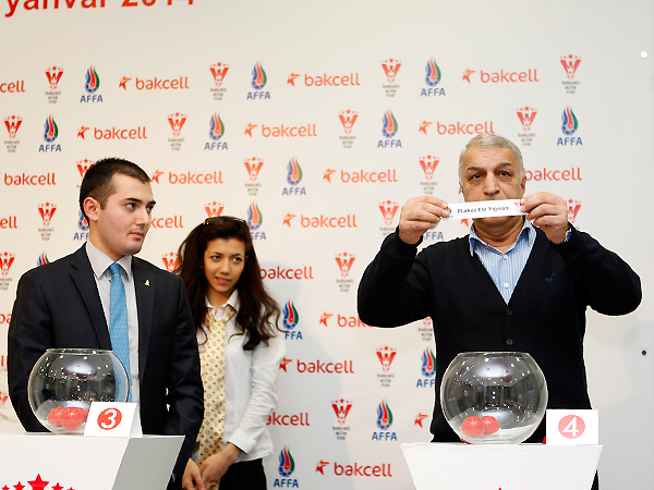 1404895083 rustem - Futbolinfo.az