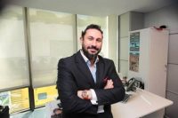 1452953309 volkan ust - Futbolinfo.az