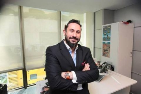 1452953309 volkan ust - Futbolinfo.az