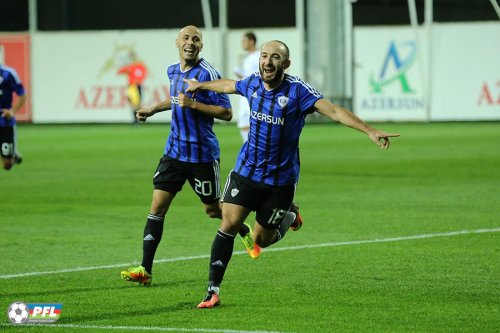 1476560187 ilqar qurbanov - Futbolinfo.az