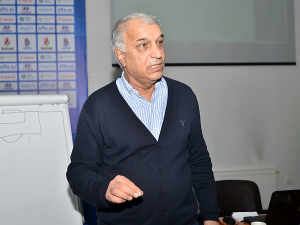 1657631510 1612883687 rehimov - Futbolinfo.az