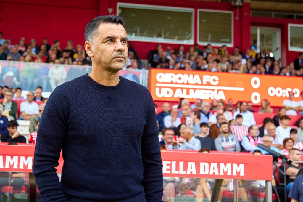 1704360479 image001 1 - Futbolinfo.az