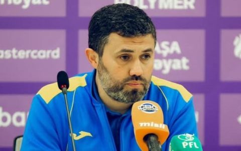 1741630263 azer - Futbolinfo.az