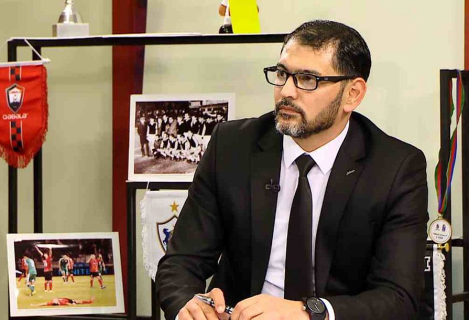 - Futbolinfo.az