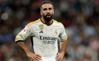 1776851789 1774860071 1774260027 50 - Futbolinfo.az