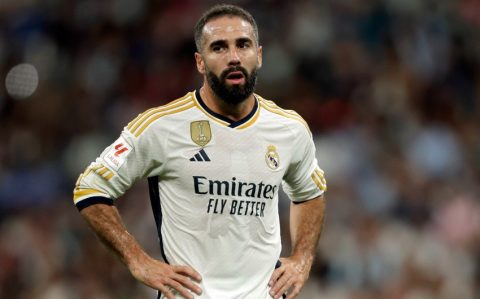 1776851789 1774860071 1774260027 50 - Futbolinfo.az