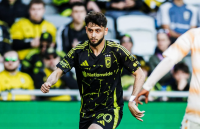 1777779774 ekran sekli 2026 05 03 073420 - Futbolinfo.az