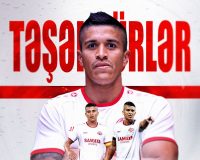 17785747772069 - Futbolinfo.az