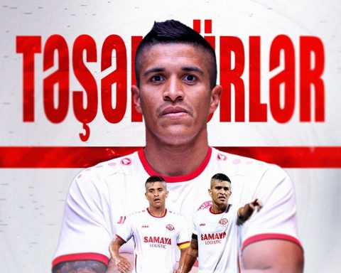 17785747772069 - Futbolinfo.az
