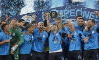 1779776173 ekran sekli 2026 05 26 101447 - Futbolinfo.az