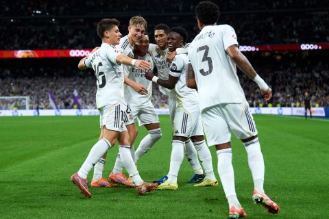 19104b54 eb1a 45eb bc59 29ba4646cdb1 - Futbolinfo.az