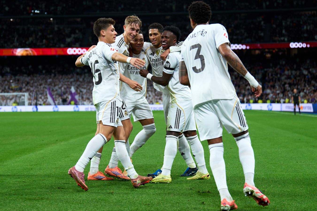 19104b54 eb1a 45eb bc59 29ba4646cdb1 - Futbolinfo.az