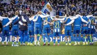 1m7tiqo8 deportivo la coruna 625x300 25 May 26 - Futbolinfo.az