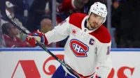 2026 05 09T022716Z 1638407998 MT1USATODAY28911026 RTRMADP 3 NHL STANLEY CUP PLAYOFFS MONTREAL CANADIENS AT BUFFALO SABRES.JPG - Futbolinfo.az