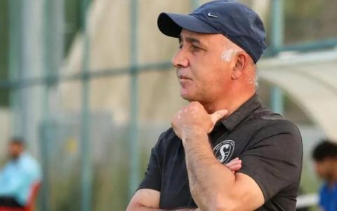 205082 9pfmg1g7x6 - Futbolinfo.az