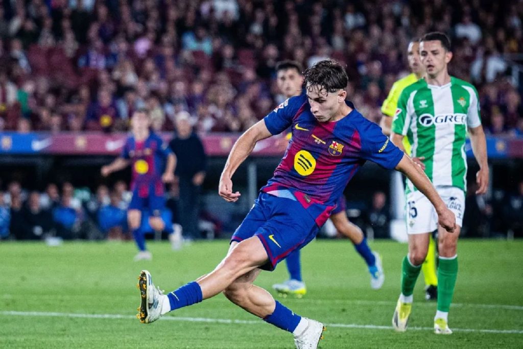 2159d4be 5f7d 4294 9f6b 056ad92e60c7 - Futbolinfo.az