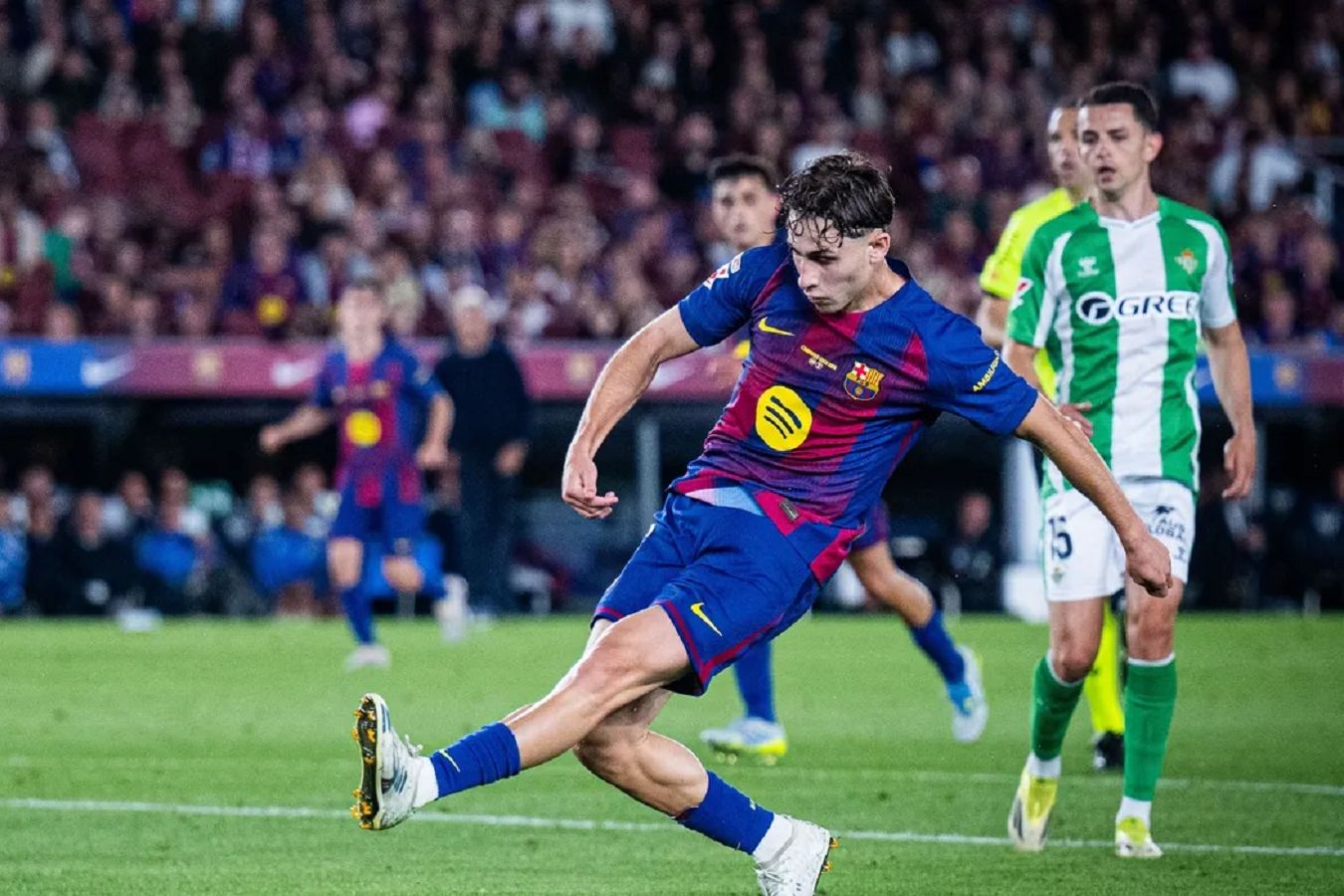2159d4be 5f7d 4294 9f6b 056ad92e60c7 - Futbolinfo.az