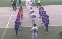 216067 85q2d3wcd6 - Futbolinfo.az