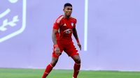 21d05b50 02e6 4b13 b6c4 1ffd1c6d0e3c - Futbolinfo.az