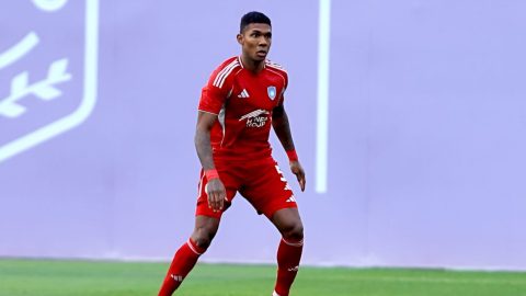 21d05b50 02e6 4b13 b6c4 1ffd1c6d0e3c - Futbolinfo.az