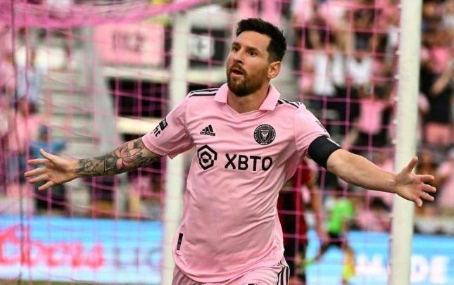 232601 24hav9ga7b - Futbolinfo.az