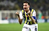 233200 70xo49r91w - Futbolinfo.az