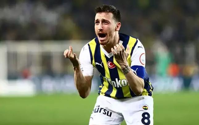 - Futbolinfo.az