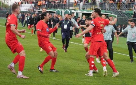 233269 th7ys8tung - Futbolinfo.az