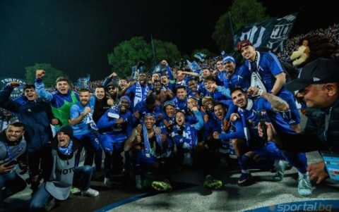 233288 udukmjkxq5 - Futbolinfo.az